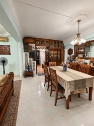 Blk 766 Choa Chu Kang North 5 (Choa Chu Kang), HDB 4 Rooms #634609001